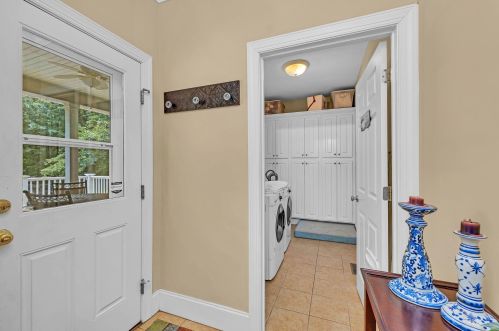 185 River Wind Dr, North Augusta SC  29841-6800 exterior