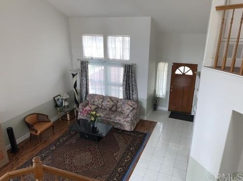 40643 Calle Katerine, Temecula CA  92591-6938 exterior