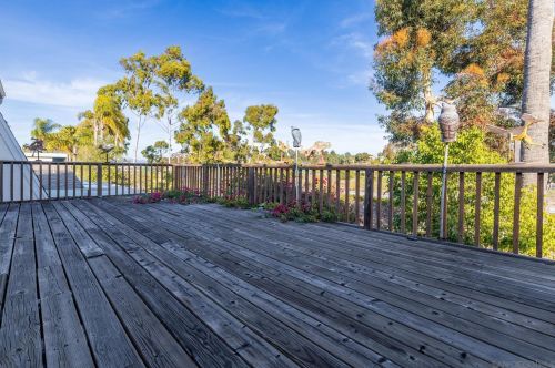 8970 Ferguson Way, San Diego CA  92119-2108 exterior