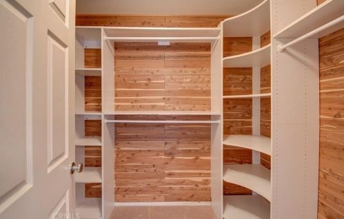 621 Sepulveda Pl, Placentia CA  92870-4292 exterior