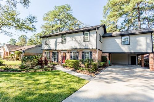 1727 Chestnut Ridge Rd, Humble, TX 77339-3011
