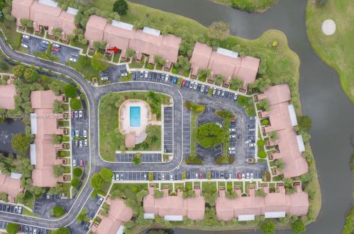6370 Aspen Glen Cir, Boynton Beach FL  33437-1808 exterior
