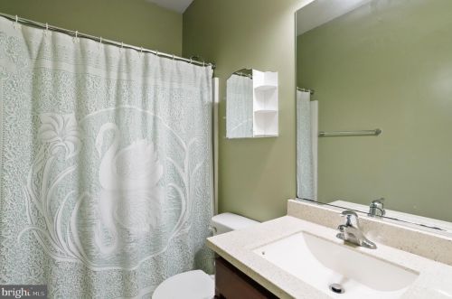 1142 Dallas Dr, Upton PA  17225-8535 exterior