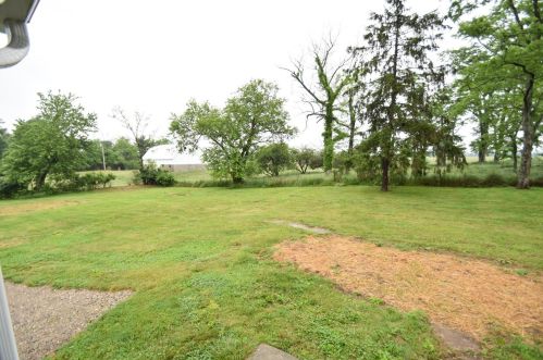 5969 Brown Rd, Miami OH  45056-8840 exterior