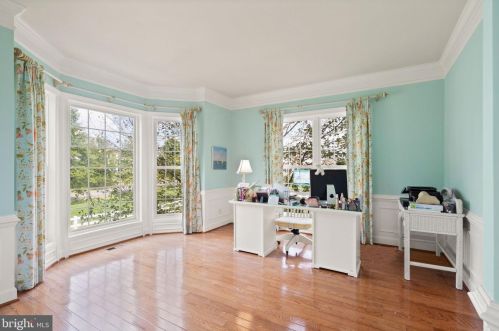 20906 Mcintosh Pl, Leesburg VA  20175-6372 exterior