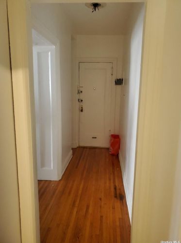 1001 Anderson Ave, Bronx, NY 10452-5304