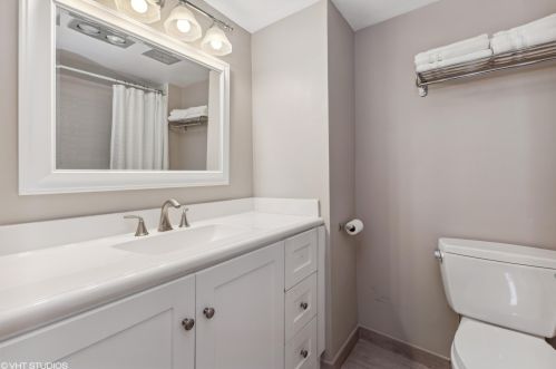 555 6th Ave, Delray Beach FL  33483-5252 exterior