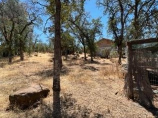 6321 Upper Palermo Rd, Oroville CA  95966-9017 exterior