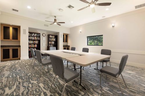 6967 Boscanni Dr, Boynton Beach FL  33437-3720 exterior