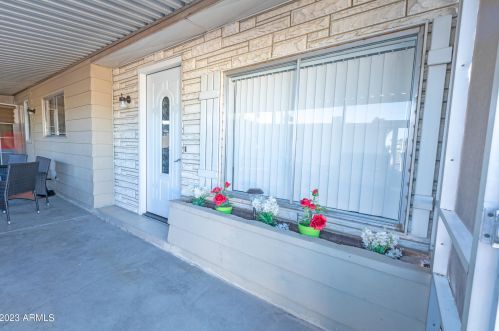 634 68th Ave, Phoenix, AZ 85043-2313