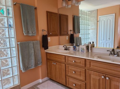 253 Broadmoor Ln, Placida FL  33947-1932 exterior