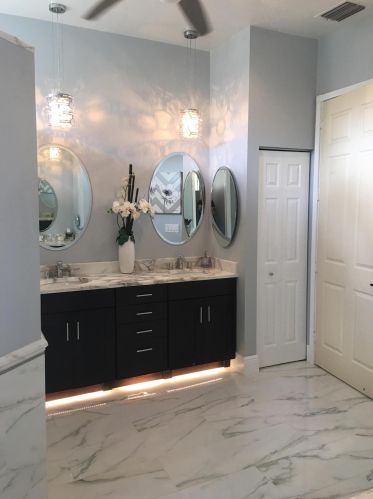 701 Cypress Green Cir, West Palm Beach FL  33414-6338 exterior