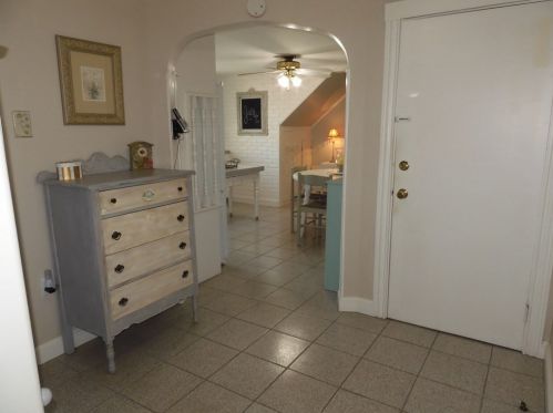 30 Linwood Ave, Methuen MA 01844-5917 exterior