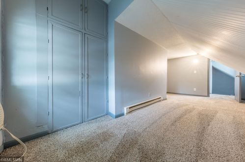 367 Blair Ave, Saint Paul MN  55103-1706 exterior