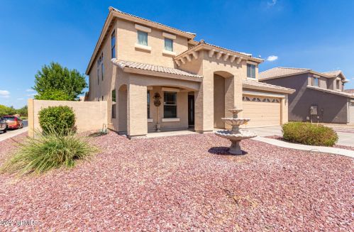 9728 Riverside Ave, Tolleson, AZ 85353-8579