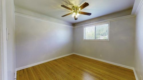 420 Sherwood Dr, Gilroy CA  95020-4221 exterior