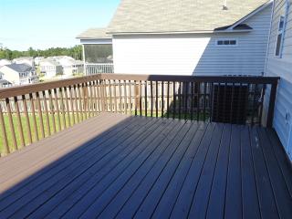 130 Chatham Trce, Columbia SC  29229-7046 exterior