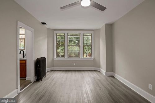 1441 Harvard St, Washington, DC 20009-4653