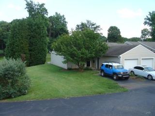 114 Troonsway Rd, Winston Salem, NC 27127-5766