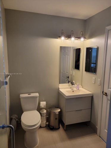 15735 11th St, Hollywood FL 33028-1600 exterior