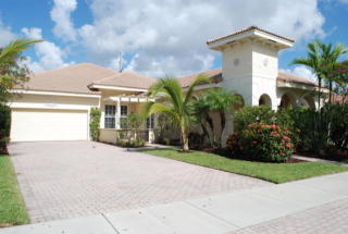 112 Via Rosina, Jupiter, FL 33458-6931