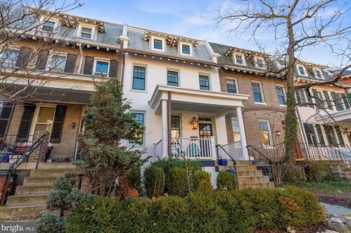631 Lexington Pl, Washington, DC 20002-5219