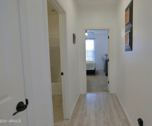 33817 30 Ln, Phoenix AZ 85085 exterior