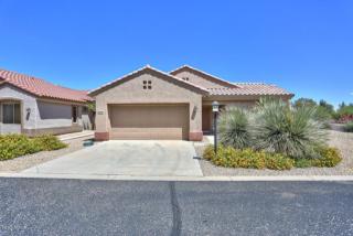 15877 Sunstone Ln, Sun City, AZ 85374-2191