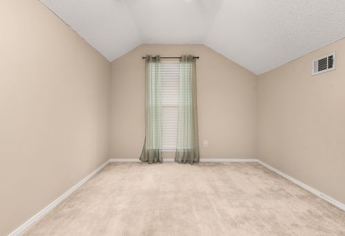 58 3 St, Shalimar FL  32579-1747 exterior