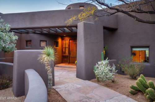 40070 107th St, Scottsdale, AZ 85262-3387