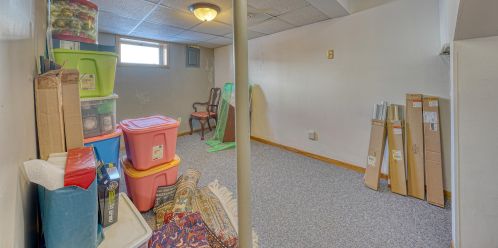 1217 20 St, La Crosse WI  54601-5854 exterior