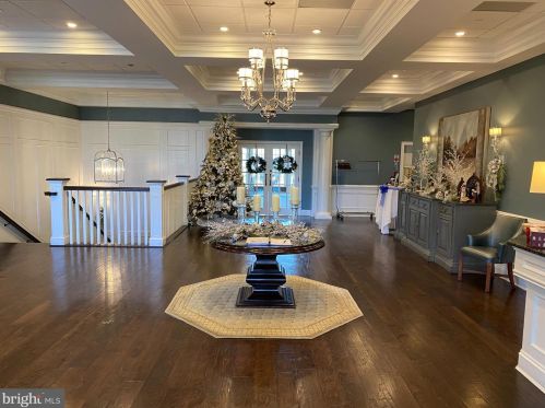 15480 Championship Dr, Haymarket VA  20169-6107 exterior