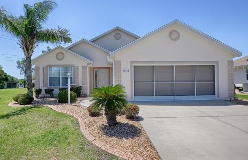 12375 176th Loop, Summerfield, FL 34491-8087