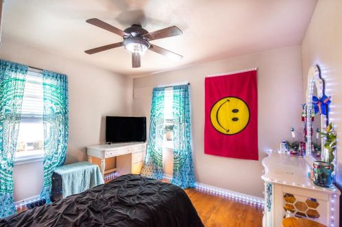 6400 37 Ave, Kenosha WI 53142-3335 exterior