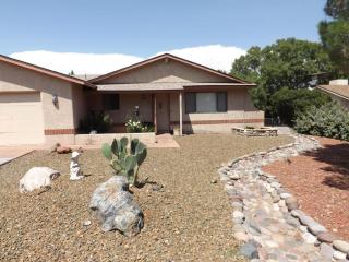 36 Fir St, Cottonwood, AZ 86326-4759