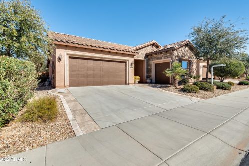 26762 Marco Polo Rd, Buckeye, AZ 85396-2323