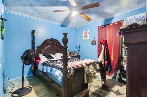 16360 78th Rd, Town Of Loxahatchee Groves FL  33470-5804 exterior