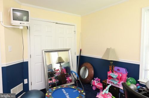 15 Shinnecock Rd, Dover DE  19904-9404 exterior