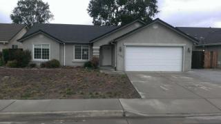 3483 Nathan Dr, Anderson, CA 96007-3031