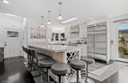 23317 Carlow Rd, Torrance CA  90505-4454 exterior