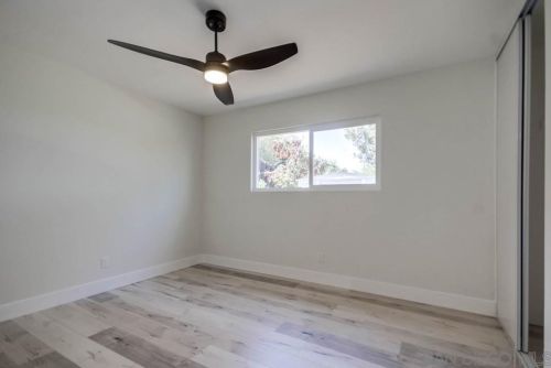 6788 Benson Ave, San Diego CA  92114-5833 exterior