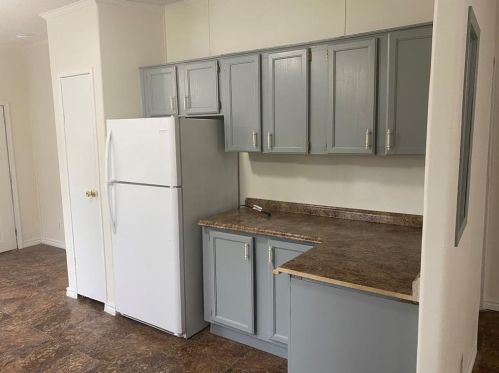 1455 County Road 6763, Mont Belvieu, TX 77535