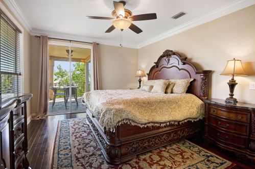 2575 Cayenne Ln, Shalimar FL  32579-4202 exterior