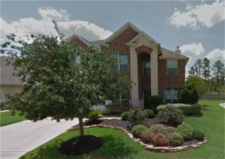 9815 Oak Landing Dr, Tomball, TX 77375-8362