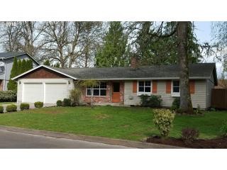 322 8th St, Battle Ground WA  98604-8049 exterior
