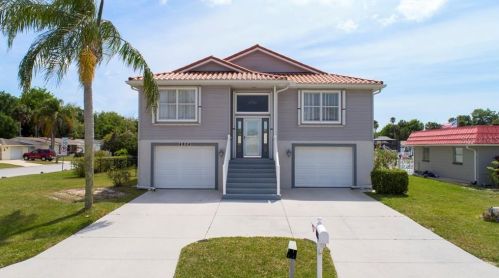 4824 Shell Stream Blvd, New Port Richey, FL 34652-4443