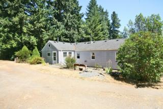 3489 Chico Way, Bremerton, WA 98312-1323