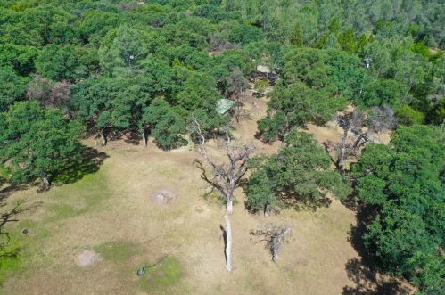 23239 Soili Rd, Grass Valley CA  95949-7620 exterior