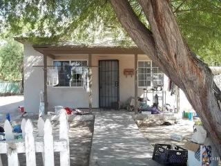 754 Holt Ave, Holtville, CA 92250-1220