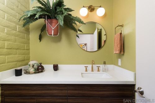 4308 Mayapan Dr, La Mesa CA  91941-7142 exterior